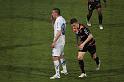 17-04-10 AJA-Lorient 287
